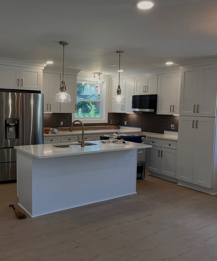 Property Photo:  3865 Augusta Dr  TN 37207 