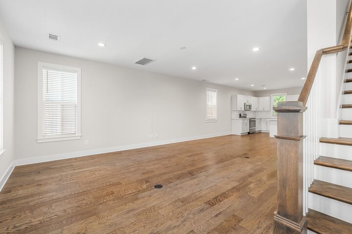 Property Photo:  724 Mill Creek Meadow Dr  TN 37214 