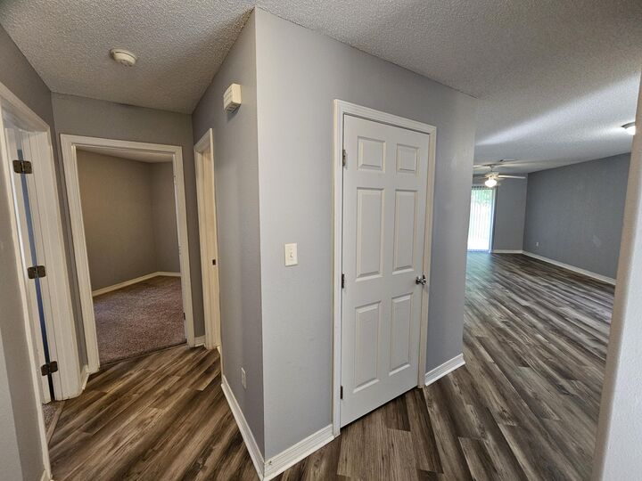 Property Photo: 2787 Bay Club Drive FL 32566