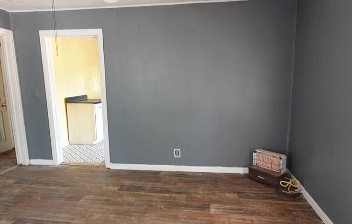 Property Photo: 528 Homer Alto Road TX 75901