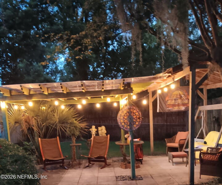 Property Photo:  6229 Ogden Road  FL 32216 
