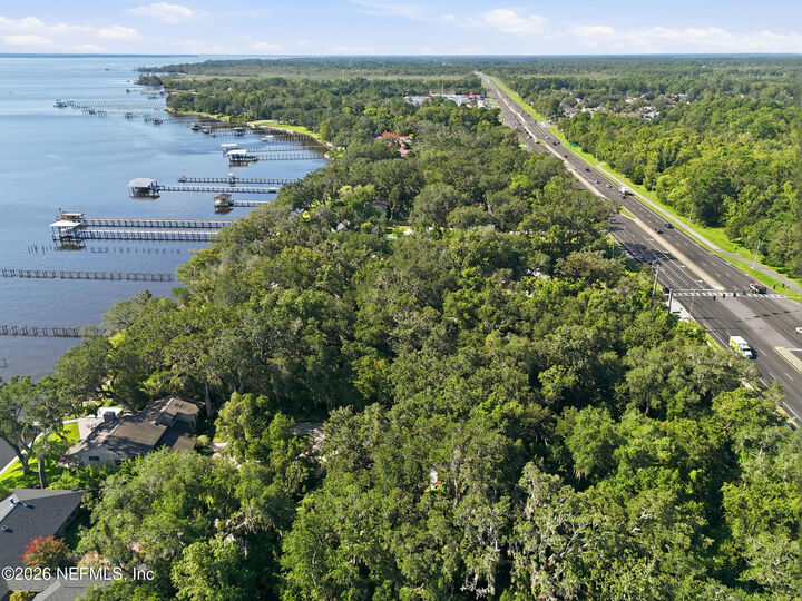 Property Photo:  3203 US Highway 17  FL 32003 