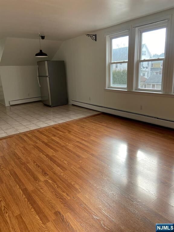 Property Photo: 88 Shaler NJ 07022