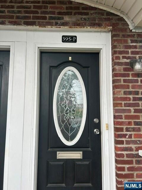Property Photo:  395 Ridge Road P  NJ 07031 