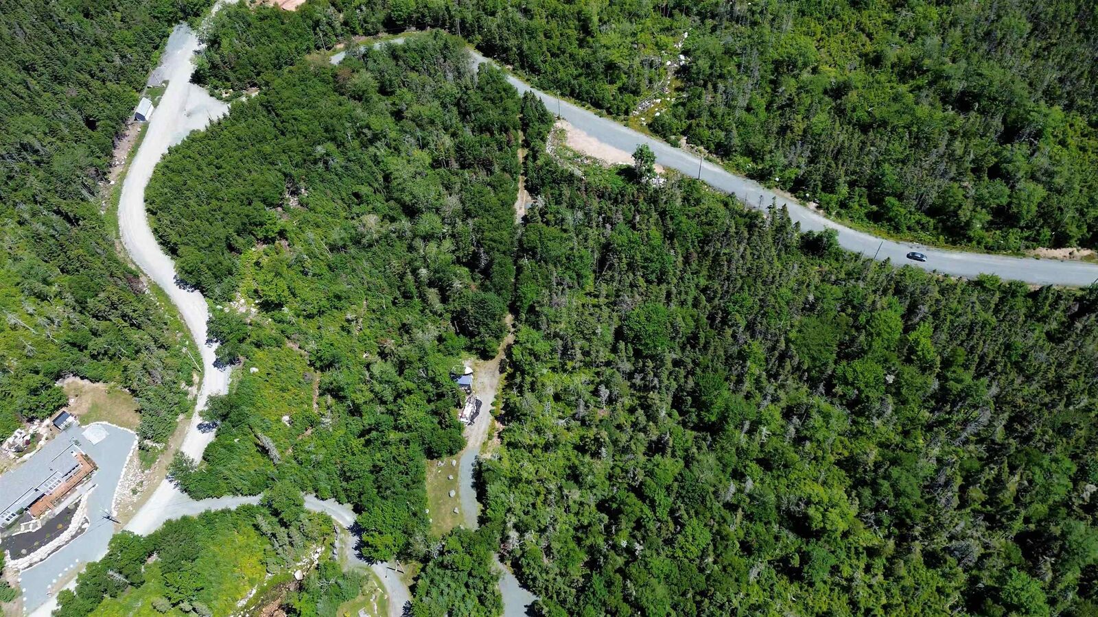 Property Photo:  25 Shad Point Parkway  NS B3Z 4C1 