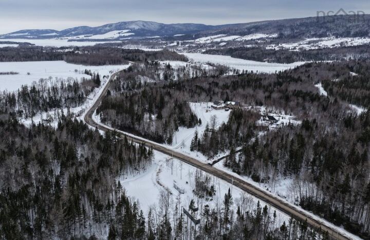 Property Photo:  Lot 24-2 Rankinville Road  NS B0E 1X0 
