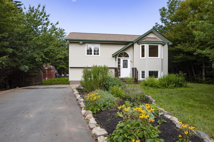 Property Photo:  30 Dyke Road  NS B3G 1K2 