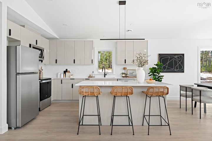 Property Photo:  9241 Peggys Cove Road  NS B3Z 0T7 
