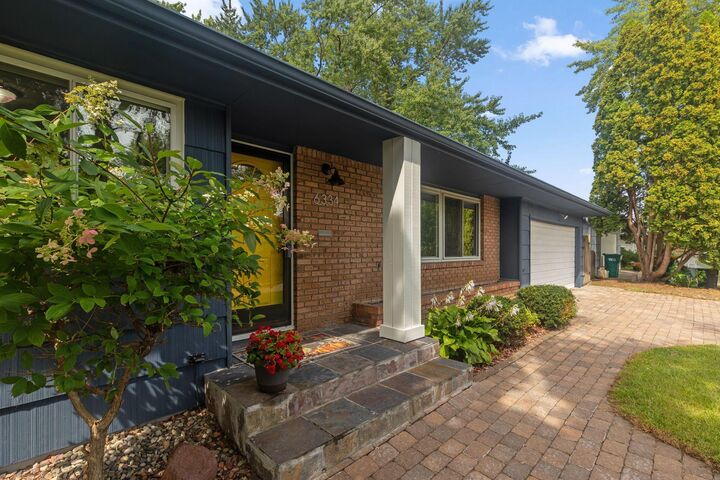 Property Photo: 6334 Pleasant Avenue MN 55423