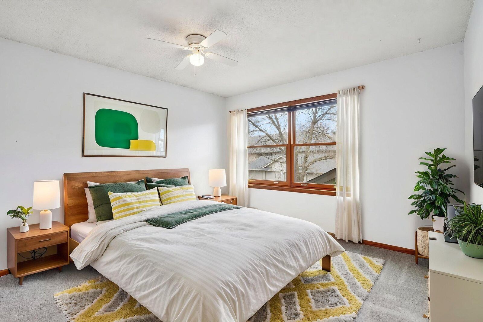 Property Photo: 18669 Clear View Court MN 55345