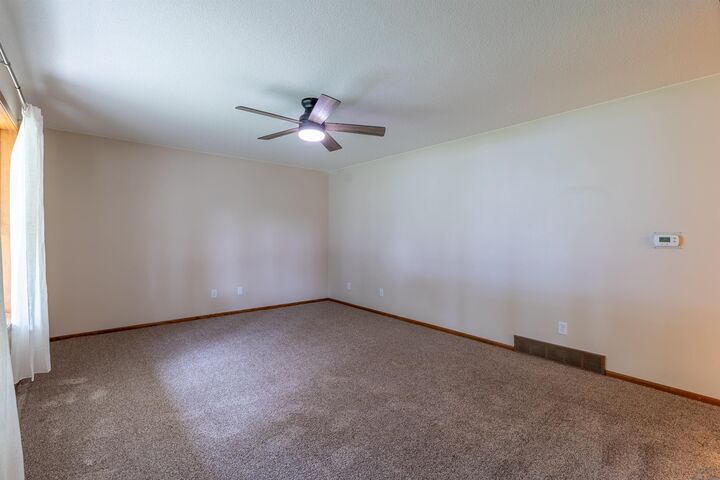 Property Photo: 1251 Remer Dr IA 51031