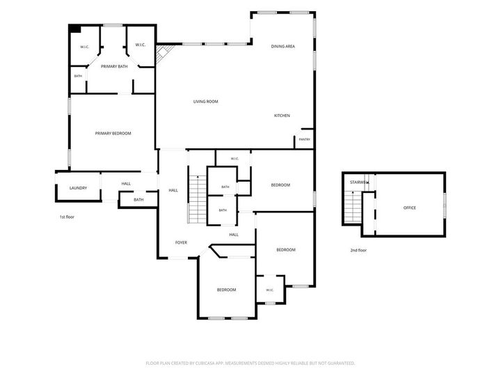 Property Photo:  3803 NE Oakbrooke Avenue  AR 72712 