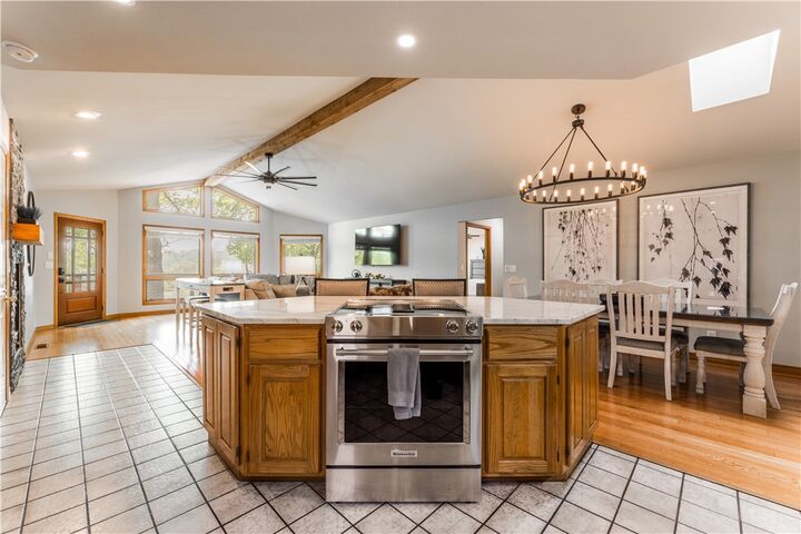 Property Photo:  30 Heather Drive  AR 72715 