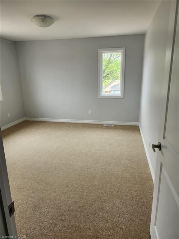 Property Photo:  3266 Parker Avenue  ON L0S 1N0 