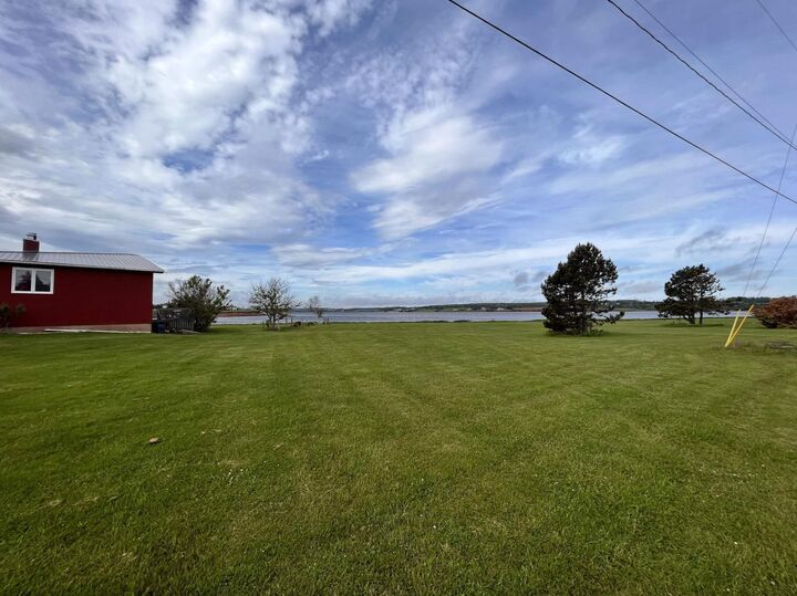 0 Hebrides Lane — photo 1