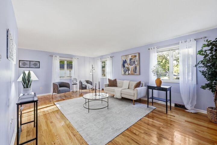 Property Photo:  2205 Boston Road Q169  MA 01095 