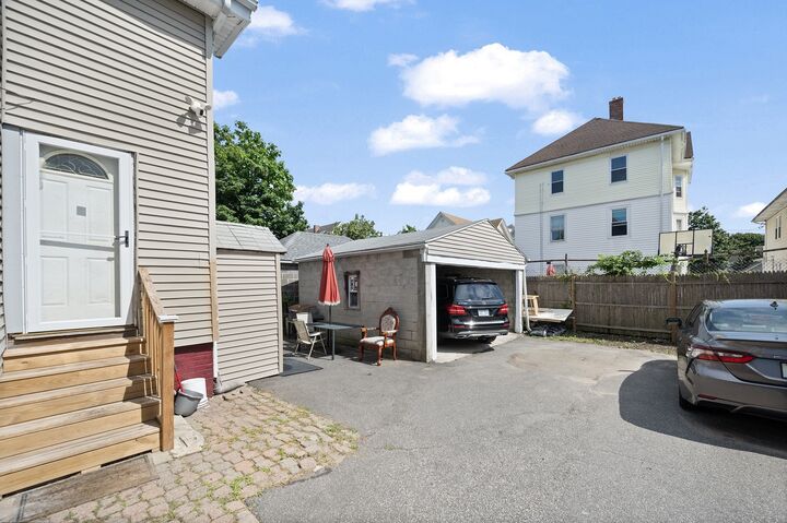 Property Photo:  292 California Ave  RI 02905 