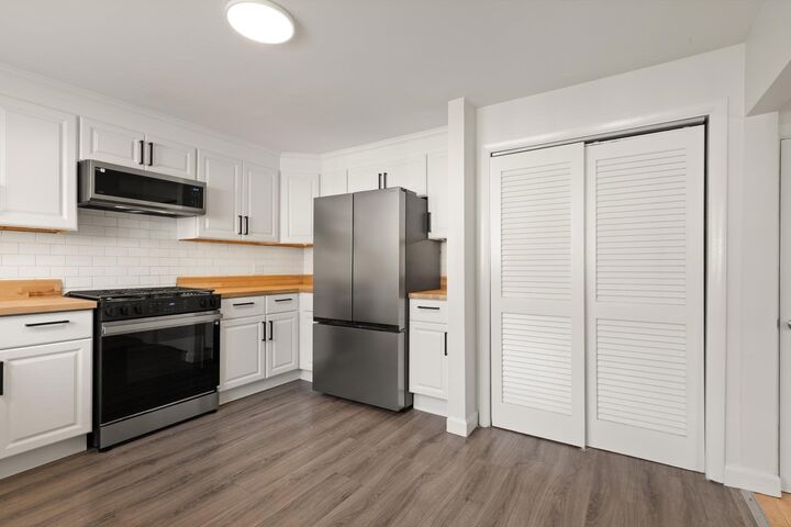 Property Photo:  13 Heard  MA 02150 