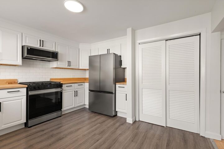 Property Photo:  13 Heard  MA 02150 