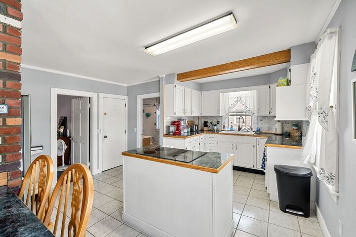 Property Photo:  21 Jackson St  MA 01970 