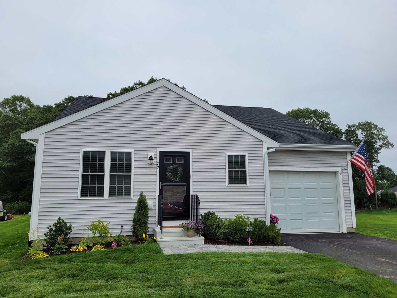 Property Photo:  3 Ladybug Ln  MA 02360 