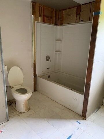 Property Photo:  132 Fruit St  MA 02048 