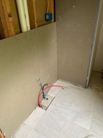 Property Photo:  132 Fruit St  MA 02048 