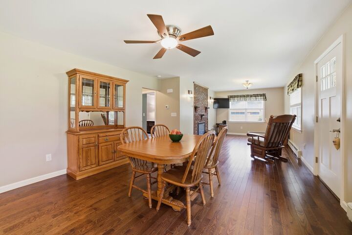 Property Photo:  425 River Road  MA 01569 