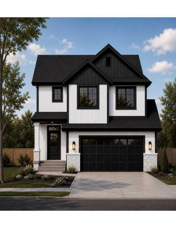 Property Photo:  172 Iron Ridge Place  AB T0M 0S0 