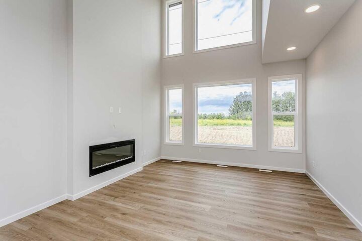 Property Photo:  157 Osprey Hill Way SW  AB T3B 6S4 