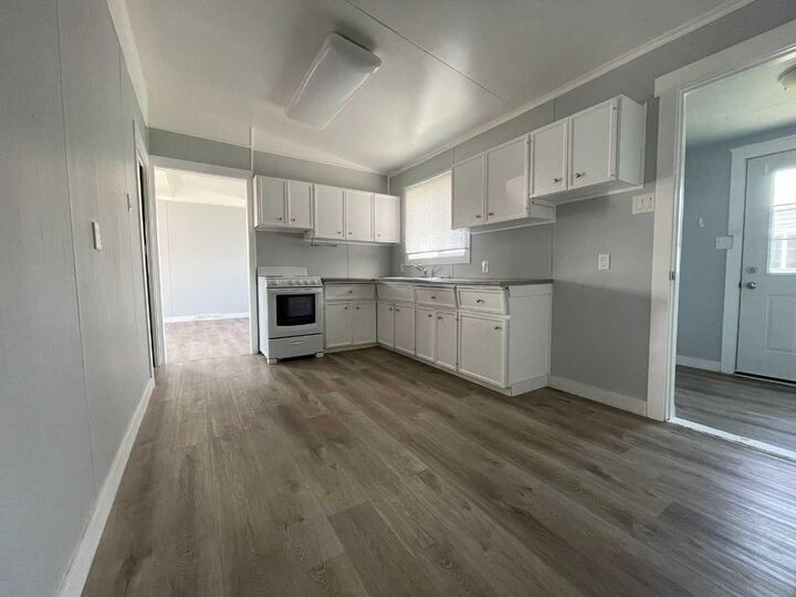 Property Photo: 5308 57 Street 155 AB T9V 2A3