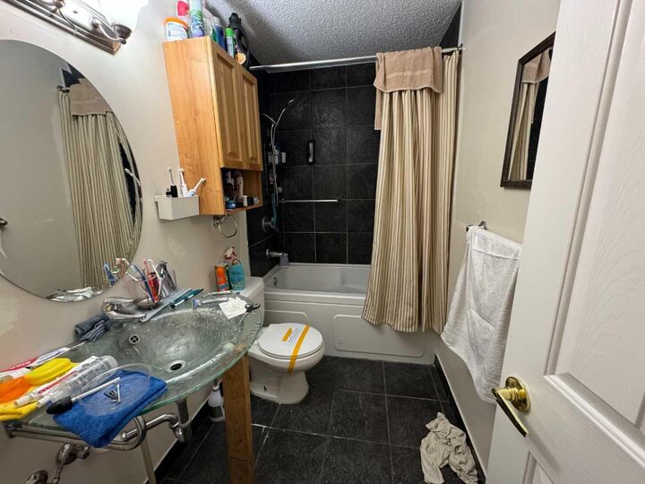 Property Photo:  3705 Fonda Way SE 47  AB T2A 6G9 