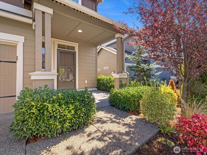Property Photo: 10311 Suncrest Boulevard WA 98252