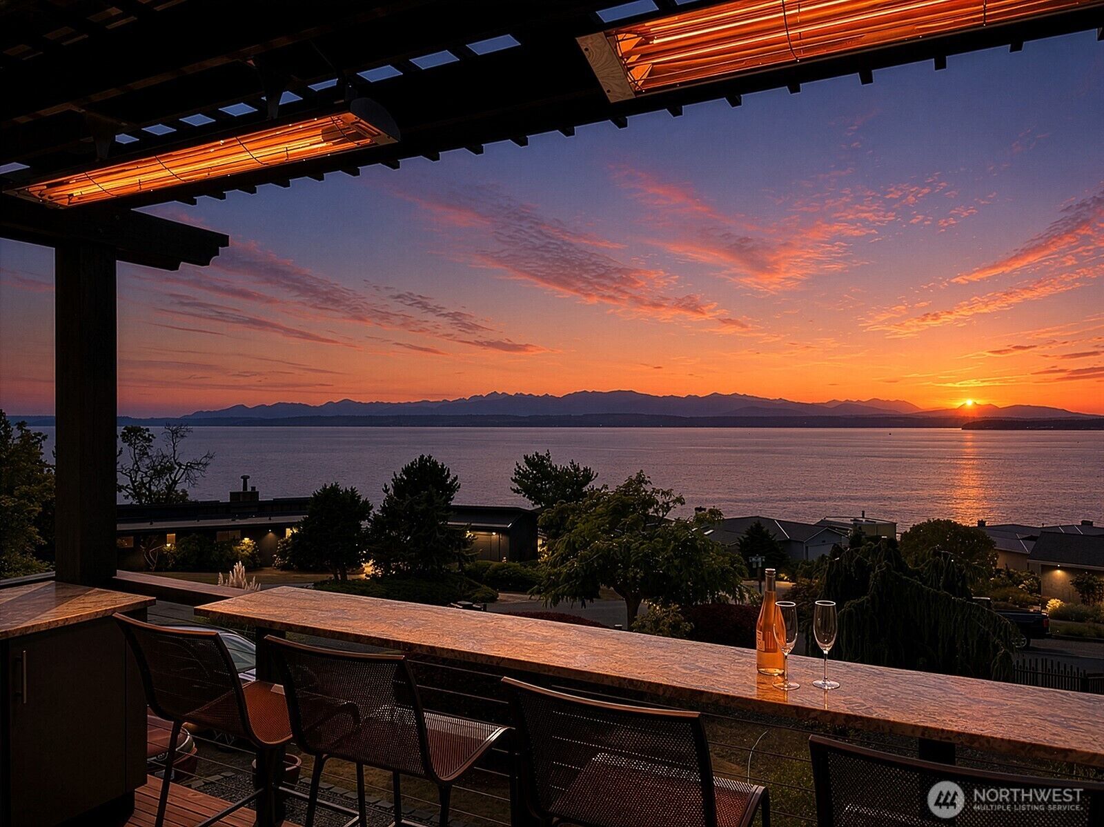 Property Photo:  663  Windmill Drive  WA 98249 
