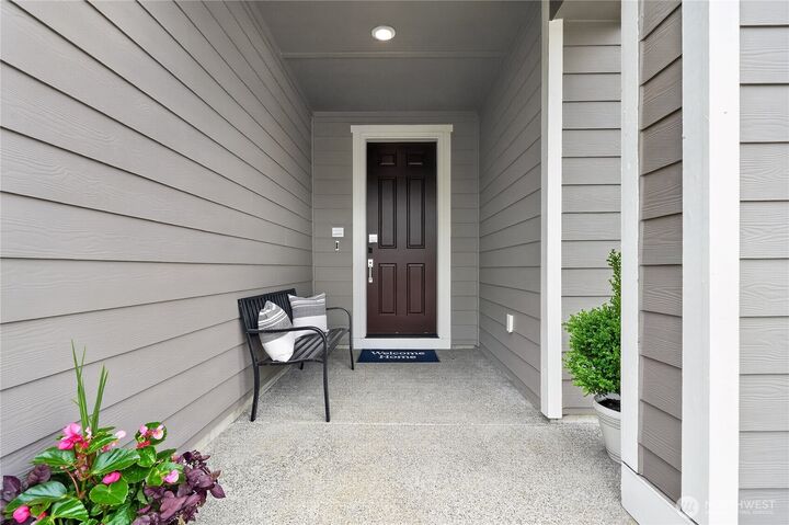 Property Photo:  6711  285th Place NW  WA 98292 
