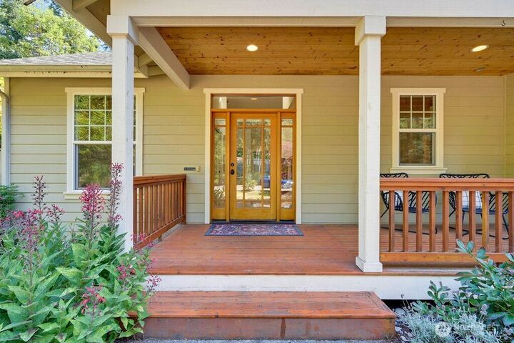 Property Photo: 4770 Willamette Street WA 98368