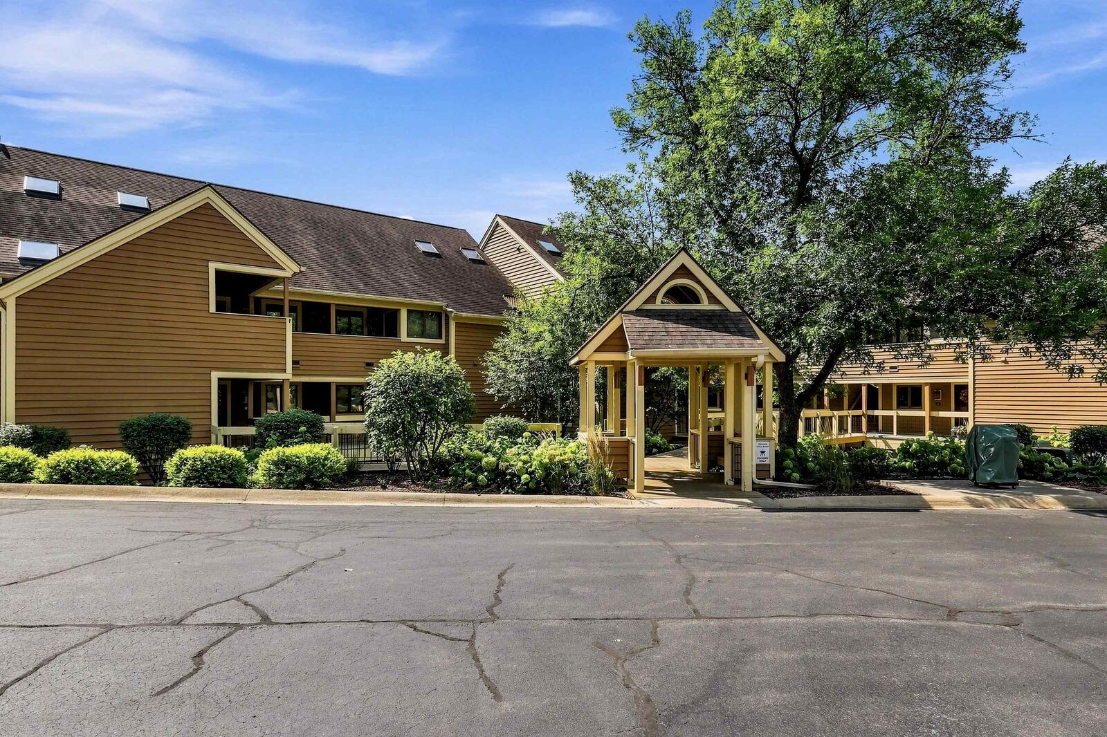 Property Photo:  C7 Long Bay Point Drive  IL 61036 