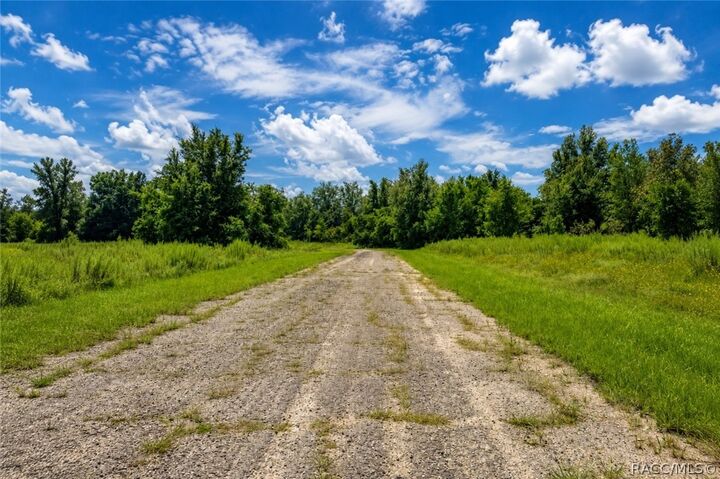 Property Photo:  7644 N Fisher Terrace  FL 34434 