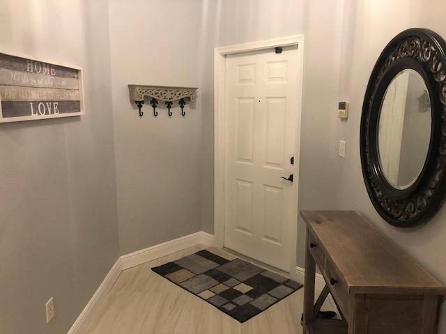Property Photo:  800 Uno Lago Drive 204  FL 33408 