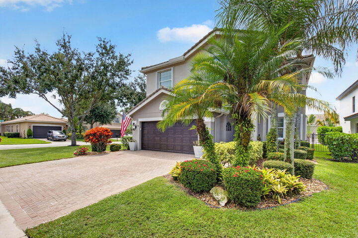 Property Photo:  8862 Morgan Landing Way  FL 33473 