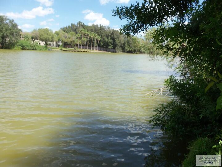 Property Photo:  0000 Sunshine Rd.  TX 78521 