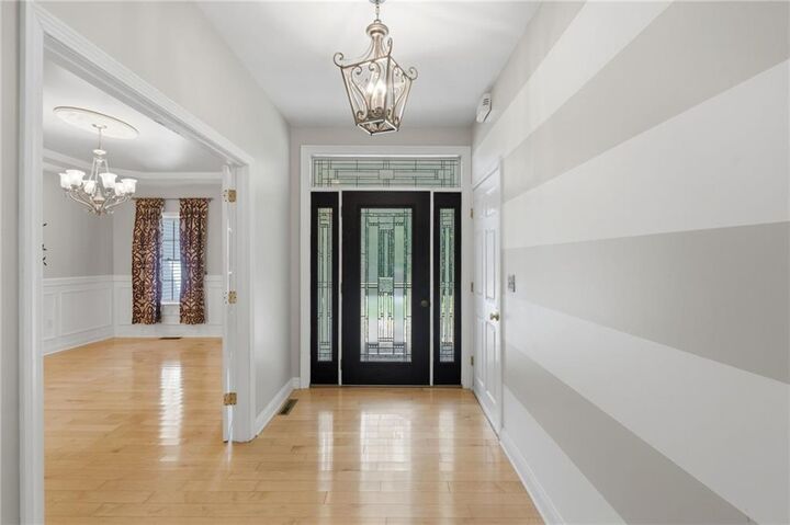 Property Photo: 559 Victory Highway RI 02817