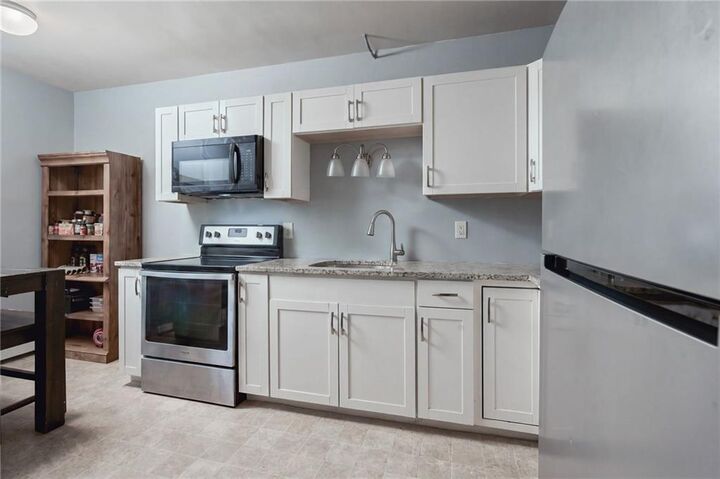Property Photo:  336 Killingly Street  RI 02909 