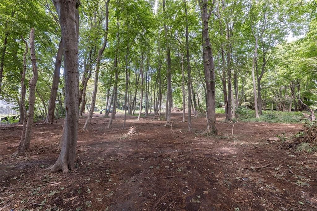 Property Photo:  0 Plymouth Road  RI 02835 