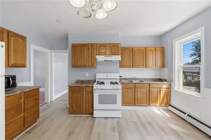 Property Photo:  74 Veazie Street  RI 02908 
