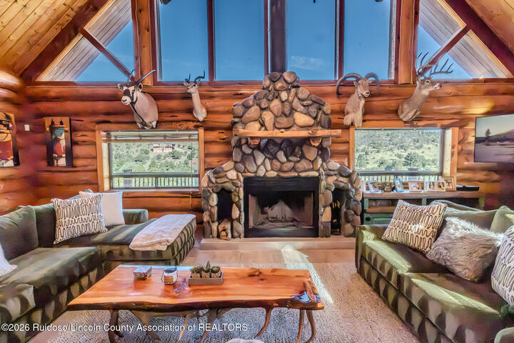 Property Photo: 136 Deer Valley Drive NM 88312