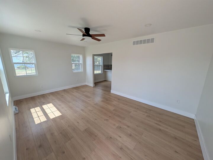 Property Photo:  522 E 49th St. N.  KS 67219 