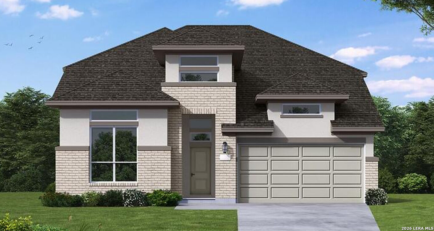 Property Photo: 5628 Ryder Road TX 78130