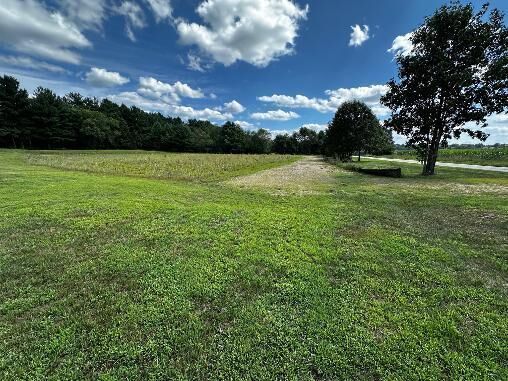 Property Photo:  N3864 2nd Avenue  WI 53952 