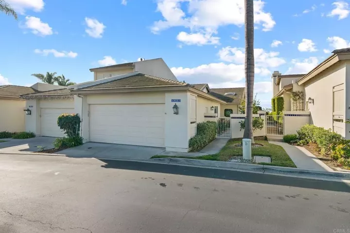 Property Photo:  4825 Argosy Lane  CA 92008 